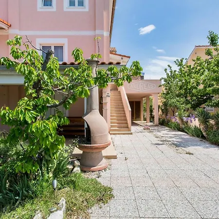 Petra By Interhome Апартаменты *