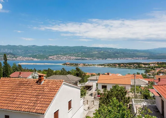 Petra By Interhome Апартаменты *