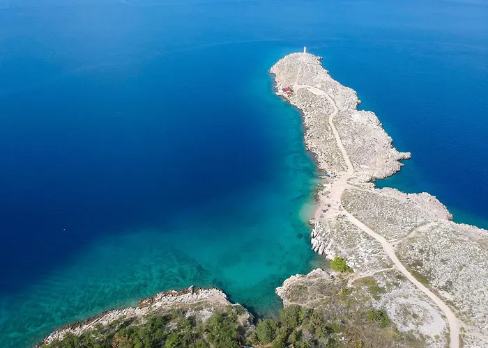 Petra By Interhome Апартаменты