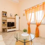 Petra By Interhome