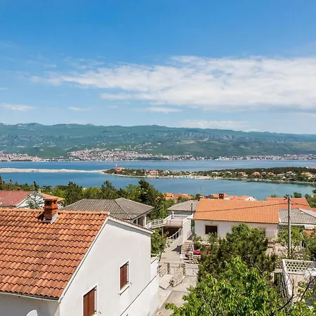 Petra By Interhome Apartment *