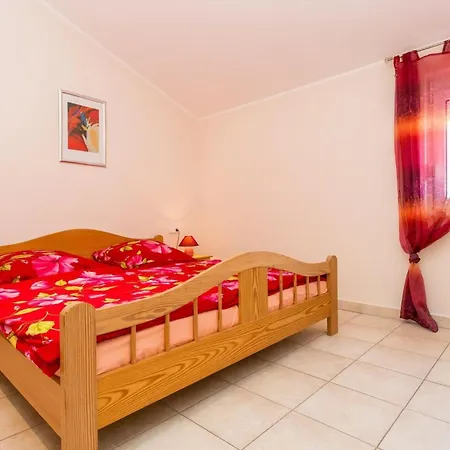 Petra By Interhome Apartment *