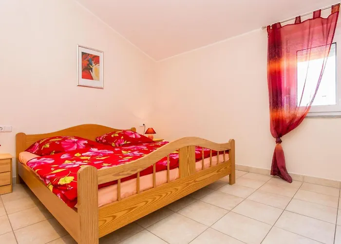 Petra By Interhome Apartment *