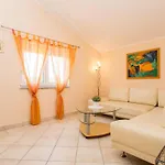 Petra By Interhome Apartment