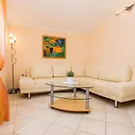 Apartment Petra By Interhome *
