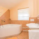 Petra By Interhome Apartment