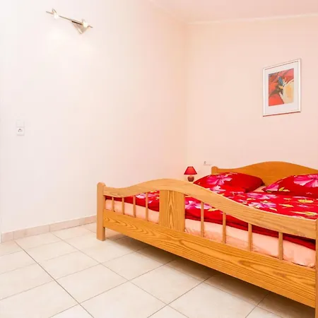 Petra By Interhome Apartamento