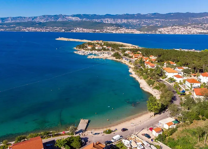 Petra By Interhome Apartamento *